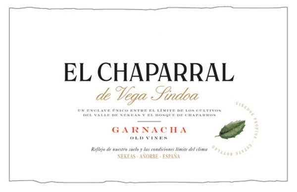 Bodegas El Nido Clio 2022