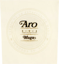 Bodegas Muga Aro 2019
