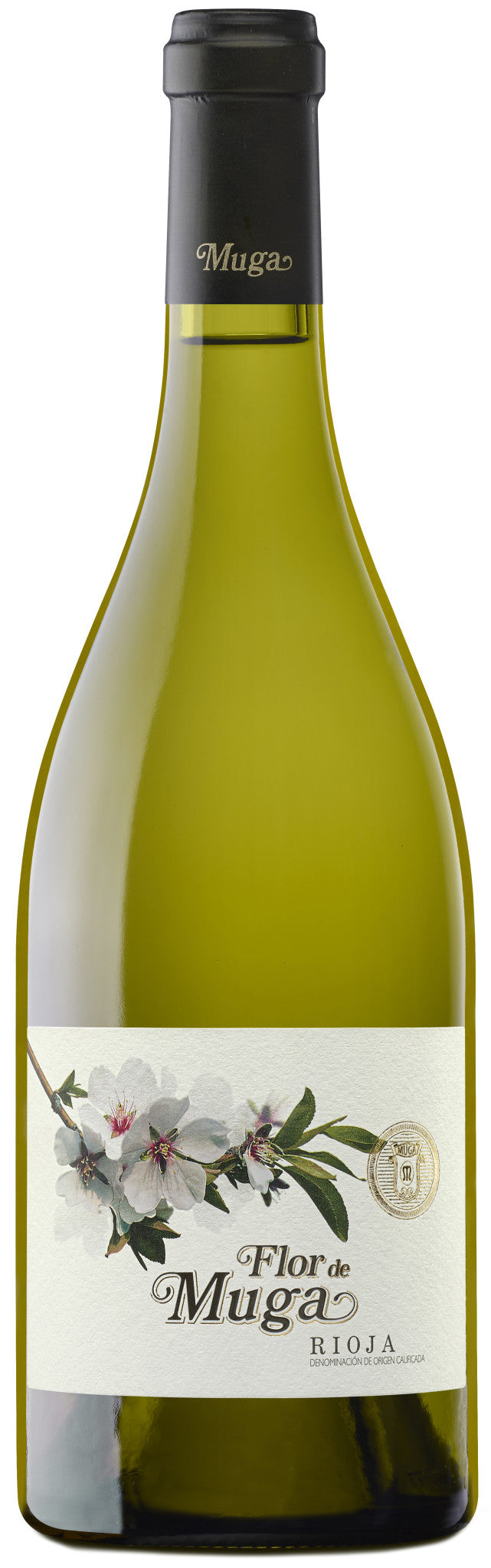 Bodegas Muga Flor de Muga Rose 2018