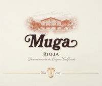 Bodegas Ostatu Rioja Blanco 2024