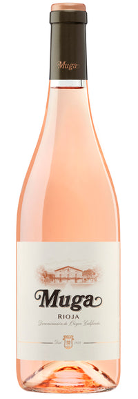 Bodegas Ostatu Rioja Blanco 2024
