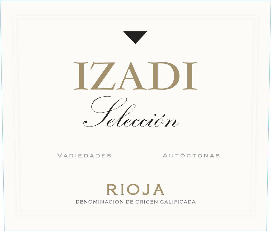 Bodegas Ostatu Rioja Rosado 2023