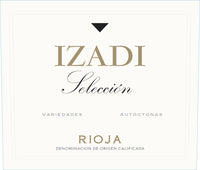 Bodegas Ostatu Rioja Rosado 2023