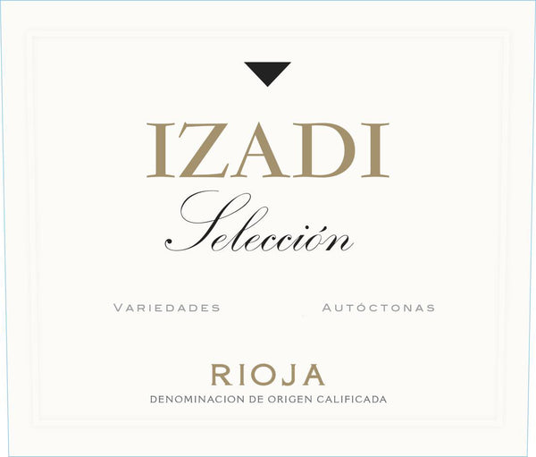 Bodegas Ostatu Rioja Rosado 2023