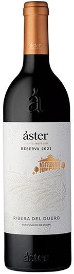 Bodegas la Eralta Reserva Rioja 2014