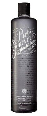 Bols Genever Original Gin 1 Liter