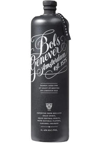 Bols Genever Original Gin 1 Liter