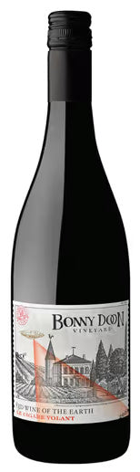 Bonny Doon Vineyard Picpoul 2024