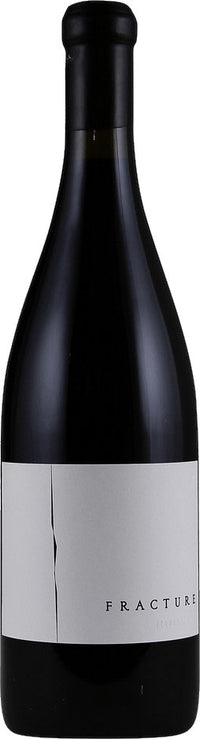 Booker Vineyard Oublie 2017