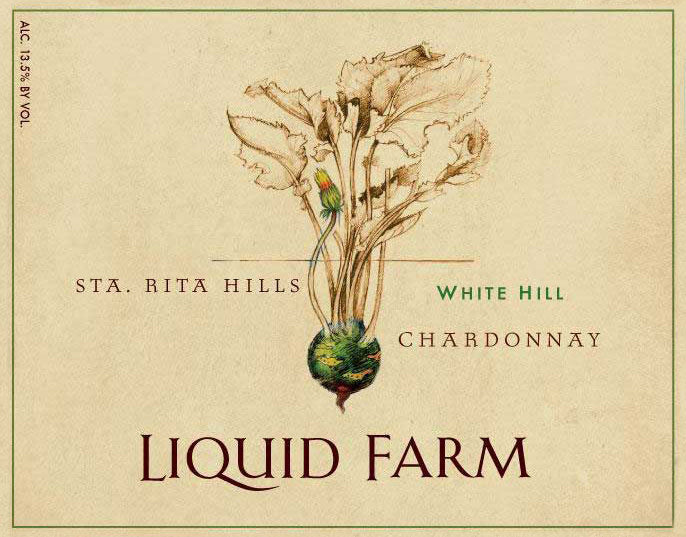 Boones Farm Strawberry Hill