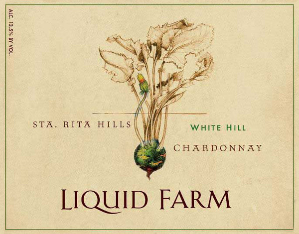 Boones Farm Strawberry Hill