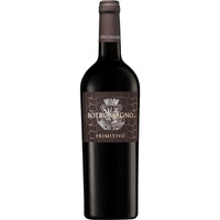 Botromagno Primitivo