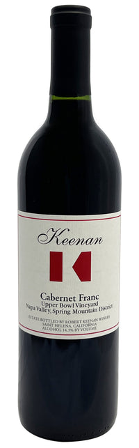 Bow & Arrow Gamay 2023