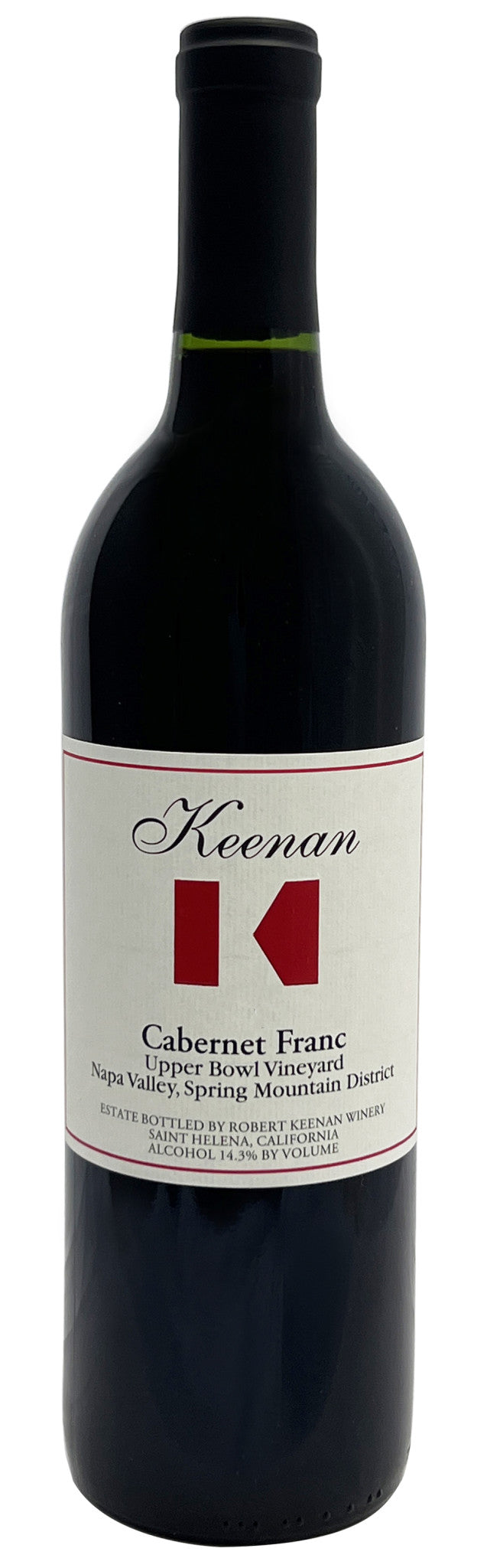 Bow & Arrow Wines Johan Vineyard Melon 2021