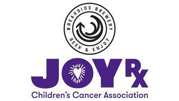 Breakside Joy Rx IPA 16oz Can