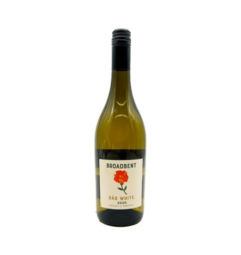 Broadbent Dao White 2020