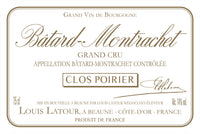Broadbent Dao White 2020