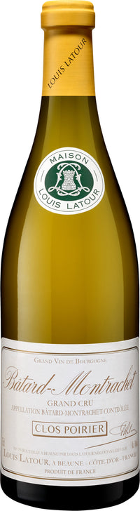 Broadbent Dao White 2020