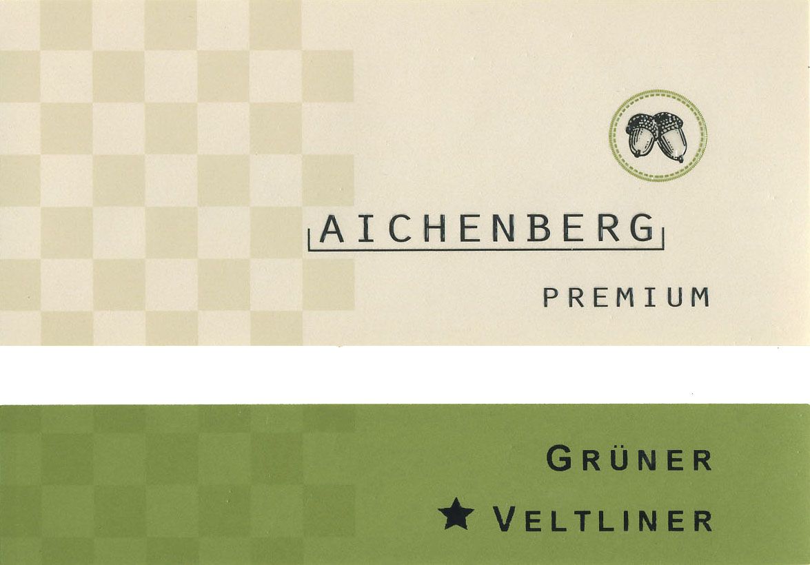 Broadbent Gruner Veltliner 2024