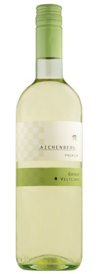 Broadbent Gruner Veltliner 2024