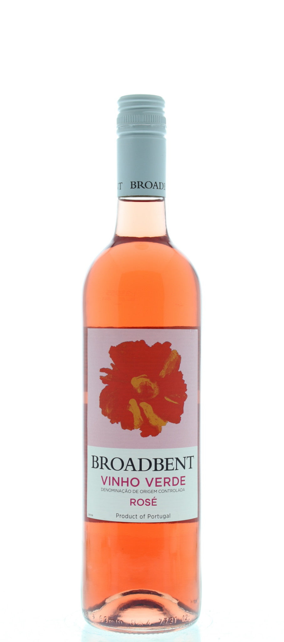 Broadbent Vinho Verde Cans NV