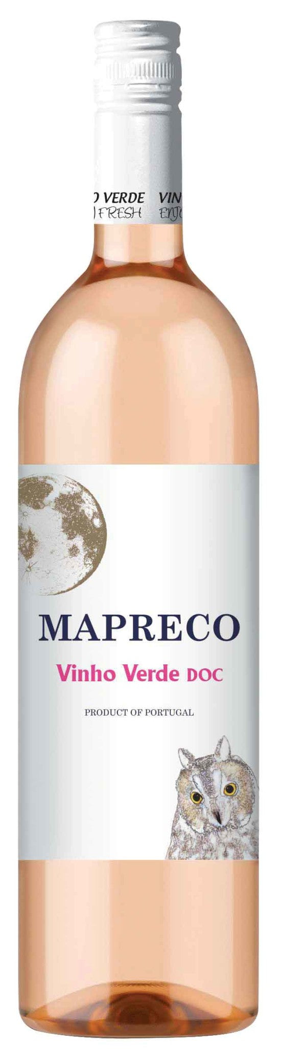 Broadbent Vinho Verde Rose