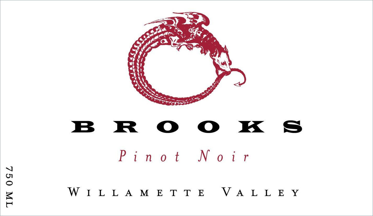 Brook & Bull Reserve Malbec 2023