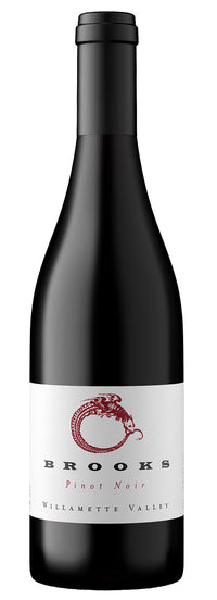 Brook & Bull Reserve Malbec 2023
