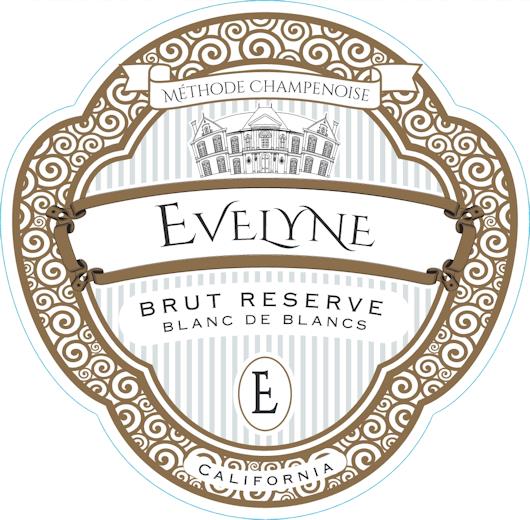 Brundlmayer Brut Rose Reserve Nv