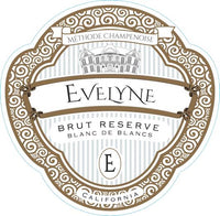 Brundlmayer Brut Rose Reserve Nv