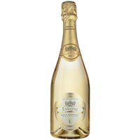 Brundlmayer Brut Rose Reserve Nv