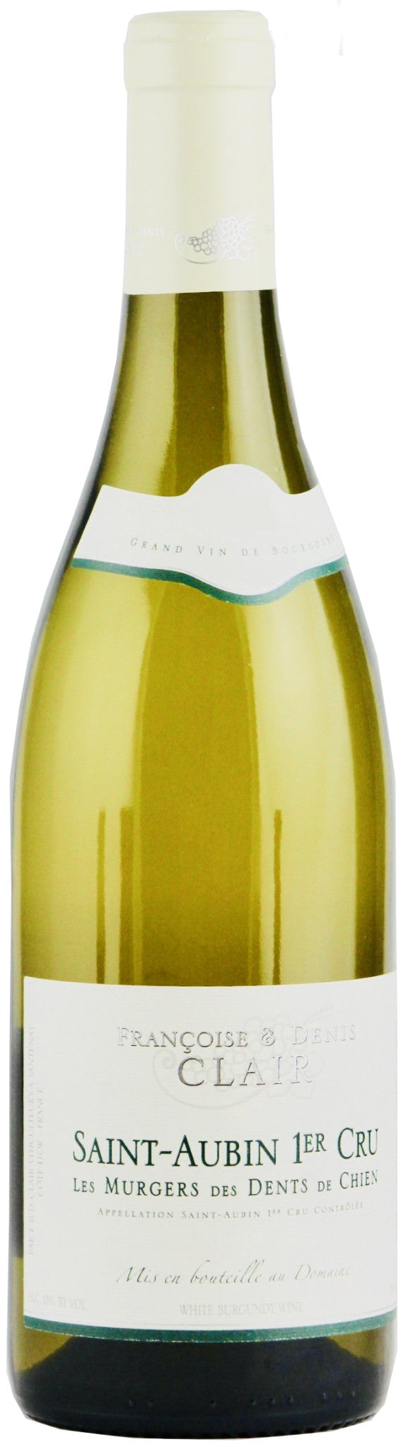 Bruno Clair Gevrey-Chambertin 2022
