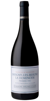 Bruno Clair Savigny-les-Beaune 1er Cru La Dominode 2021