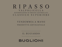Buglioni Musa Lugana 2022