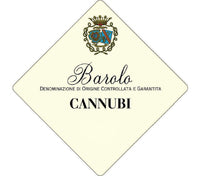 Burlotto Langhe Nebbiolo 2019