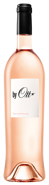 Domaines Ott BY.OTT Rose 2023