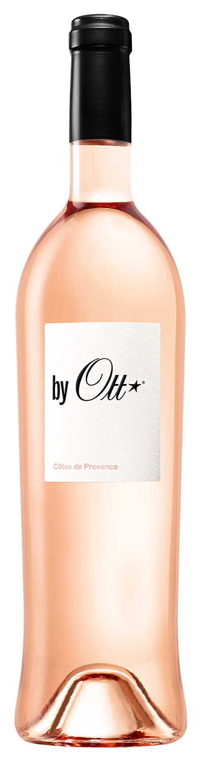 Domaines Ott BY.OTT Rose 2023