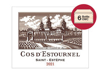 COS Pithos Bianco 2021