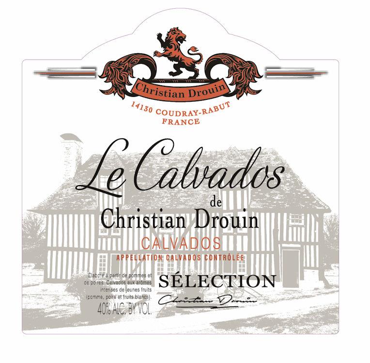 C & P Breton Bourgueil Clos Senechal 2019