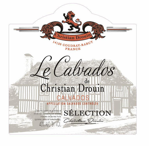 C & P Breton Bourgueil Clos Senechal 2019