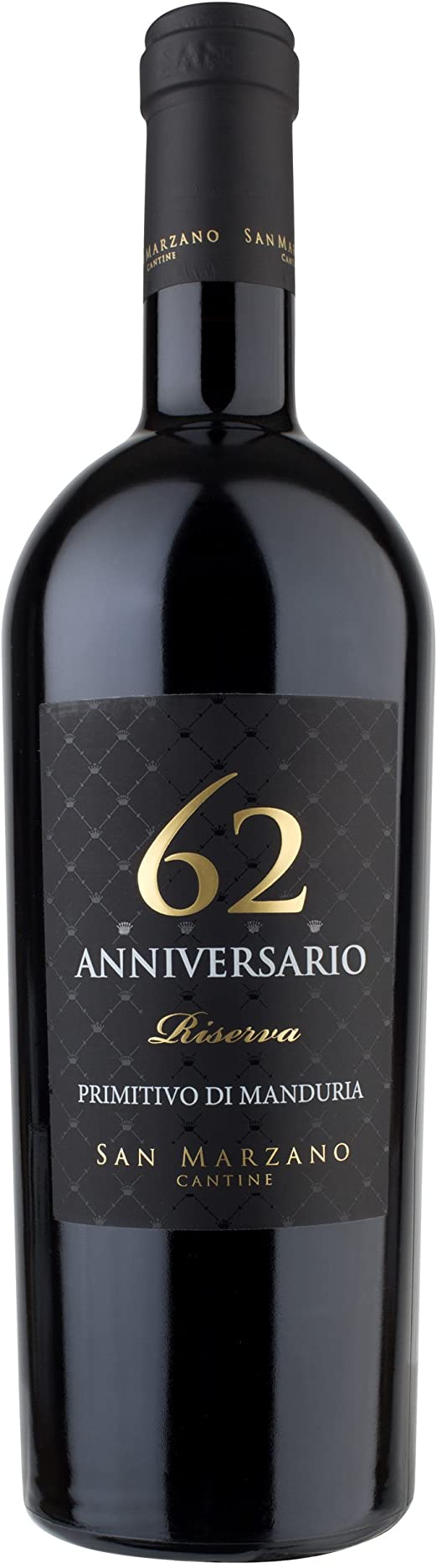 Cantine Nervi-Conterno Gattinara 2019