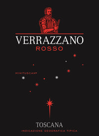 Cardedu Astili Rosso 2019