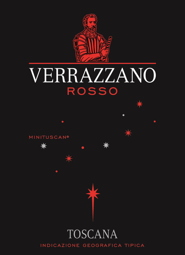 Cardedu Astili Rosso 2019