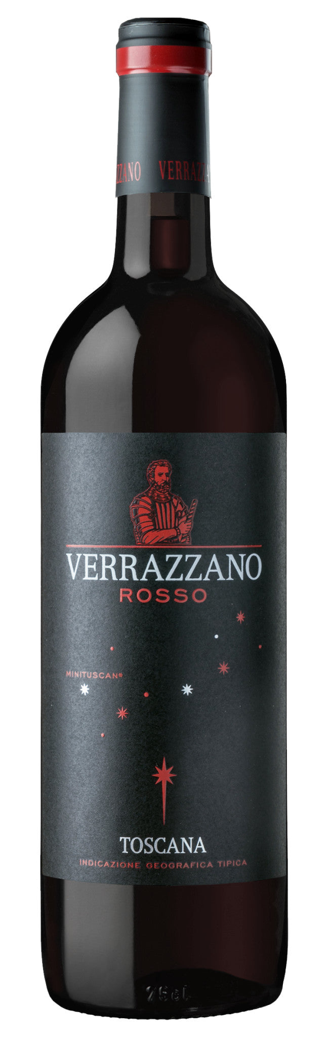 Cardedu Astili Rosso 2019
