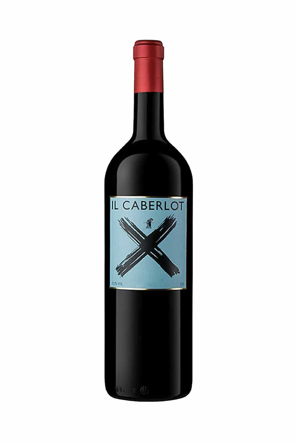 Carnasciale Il Caberlot Magnum 2020