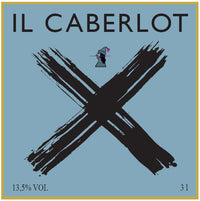 Carnasciale Il Caberlot Sommelleria 2020