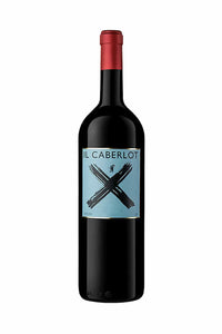 Carnasciale Il Caberlot Sommelleria 2020