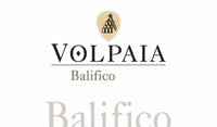 Castello di Volpaia Chianti Classico 2022