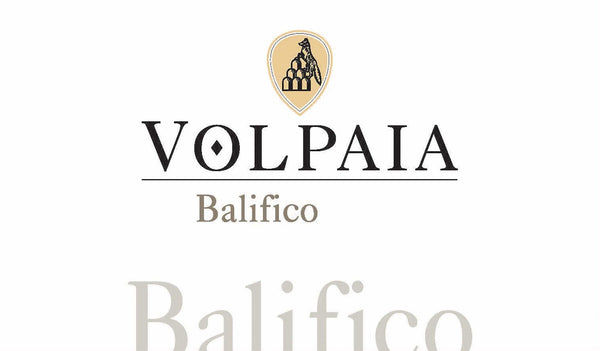 Castello di Volpaia Chianti Classico 2022