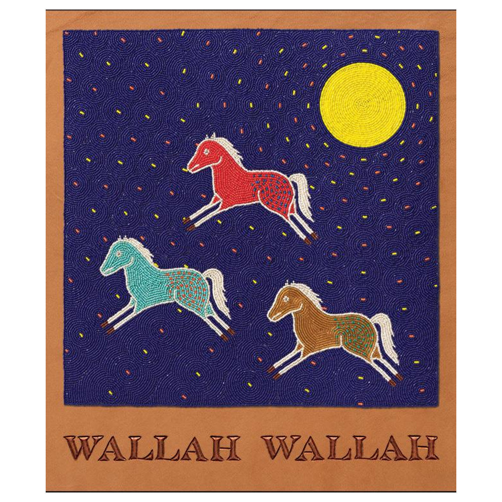 Cayuse Wallah Wallah Special #14 (1.5 Liter Magnum - OWC) 2020